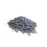 Ölbindemittel KBS Öl- und Chemikalienbindemittel III R