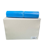 Müllsack, 240 Liter, Leichtgut, 135 cm, 200 Stück