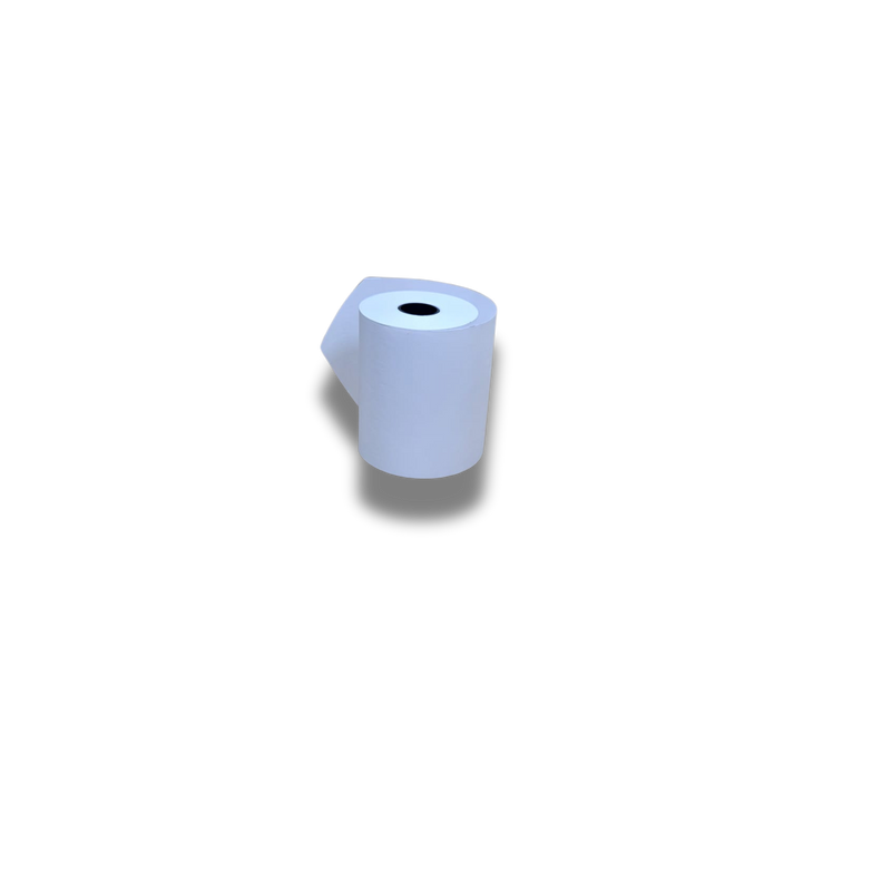 Thermorolle 50/30m/12
