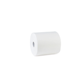 Handtuchrolle 6 x Breite 20 cm, 2-lg., weiß