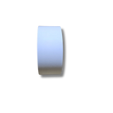 Thermorolle 57/250m/25 blanco Leergut Pfand